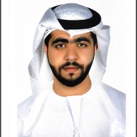Abdulla Aljabri