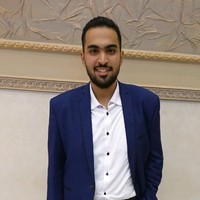 Yossef Atef