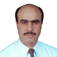 Zuhair Maddadeh