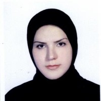 Abdollahnejad samaneh