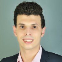 Alaa Fawzy