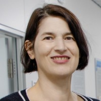 Erika Emmler-Ettah