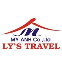 HoiAn Dailytours