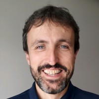 Gorka Mendizabal