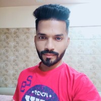 Subodh Pednekar