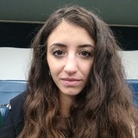 Federica Amato