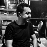Baher Mohamed