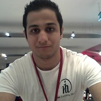 Tamer Moner