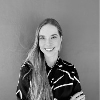 Kristina Hojckova, PhD