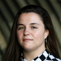 Hanna Hall
