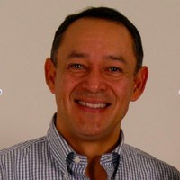 Carlos Manuel Villaseñor Jimenez