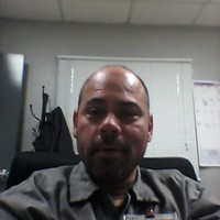 Eddie --- Mechanic - Morales
