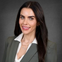 Alexandra Basowski
