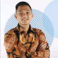 Laurensius Lucky