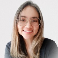 Julia Margarita Azcárate Corrales