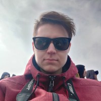 Danil Kazakov