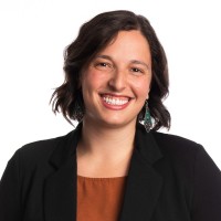 Julia Drachman