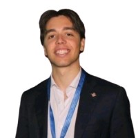 Fausto Scaldaferri