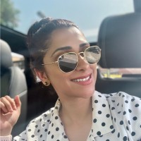 Dr Beenish Feroz