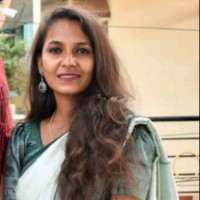 Shabnam K