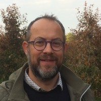 Erik-Jan Zandee