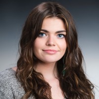 Cassandra Fetters