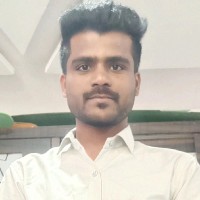 Chouhan Bablu