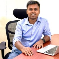 Narayan Sinha