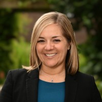 Sophie Dale-Black PhD