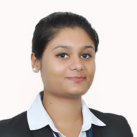 Shruti Shrivastava