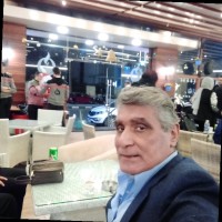 Yasser Elbeltagy