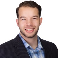 Elijah Reneau