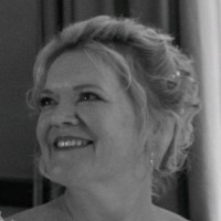 Rosita Elizen