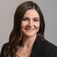 Monica Petrone