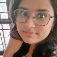 Gopika S Gopan
