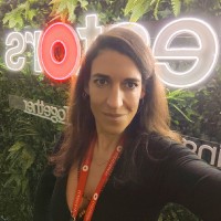 Catarina Lemos Costa