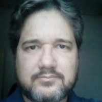 Fabiano G. L. Coelho