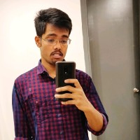 Himanshu Sharma