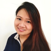 Jen Ang