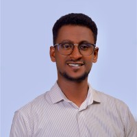 Chernet Assefa