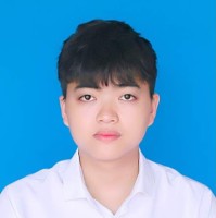 Vincent(Thang) Nguyen