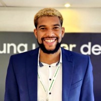 Simon Obi