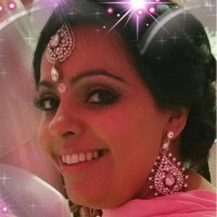 Parminder Lakhpuri