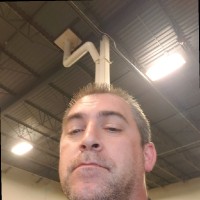 Vince Catalano