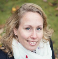 Lonneke Pompe