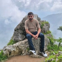 Vijay Kumar