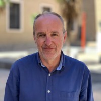 Laurent Sainctavit