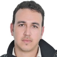 Noureddine El Bouz