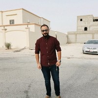 Adi Shawabke