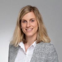 Géraldine Barras